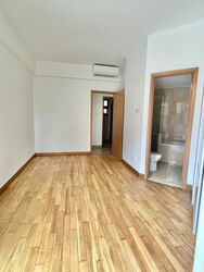Adam Park Condominium (D11), Condominium #578716341